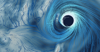 Illustration for article titled Watch Summer's Extreme Weather Move Around Earth With This Animated Map